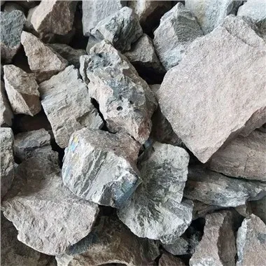 Карбид кальция по самой низкой цене 50-80 мм от завода во Внутренней Монголии